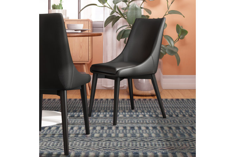 Wayfair restaurant chairs new arrivals